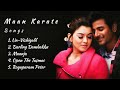 Maan karate songs  sivakarthikeyan  hansika motwani  anirudh ravichander