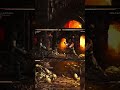 [Mortal Kombat 1] #MortalKombat1 #MK1 #FightingGames