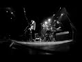 Capture de la vidéo Mashrou' Leila - Let Me Go | Erik Truffaz Quartet Feat. Hamed Sinno (Live At Musichall)