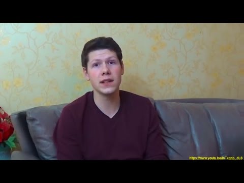 Best binary option platform 2017