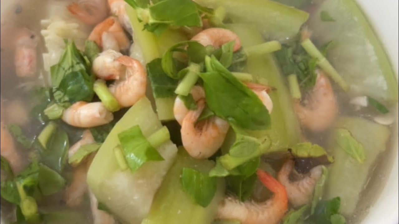 សំឡរម្ជូរននោង