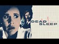 Dead Sleep | Official Trailer