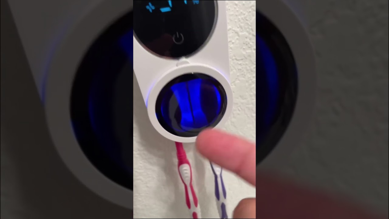 Genius Amazon Finds You Didn't Know You Needed!