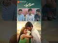 Watch full video 👆 Ethir Neechal  Super Scenes - Enjoy #sivakarthikeyan #sathish #comedy #shorts