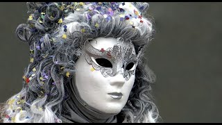 Özdemir Asaf - Seni Saklayacağım