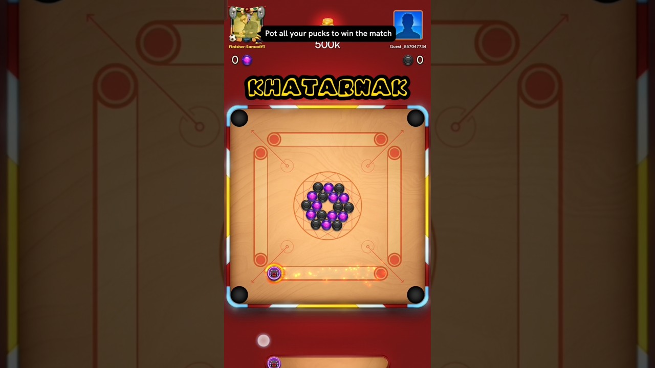 Newyork💥Dish Pool🔥