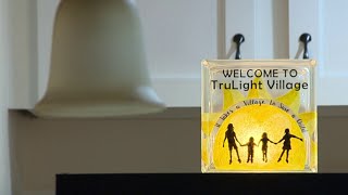 Agency hoping to open emergency shelter for foster children in Guadalupe County