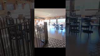 Restaurant In Chad On Google Maps Street View