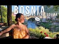 MOSTAR TOP 5 SECRET EUROPE THINGS TO DO NOT WHAT YOU THINK BOSNIA AND HERZEGOVINA MOSTAR TOP 5 SECRET EUROPE THINGS TO DO NOT WHAT YOU THINK BOSNIA AND HERZEGOVINA