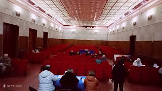 105  сесія 27.02.2026