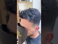 Mohanad Zaiter Den Shamem Ri7et Khiyane Ta2 El Fashk Ma Nhabo Al Hokoma Al Naskha Al Jadeda 
