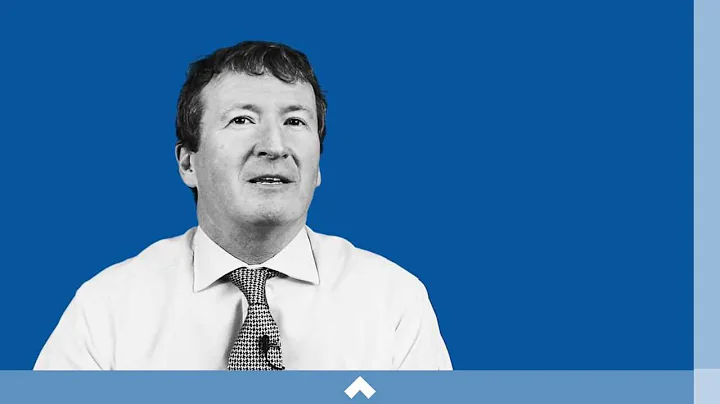 Pat Loftus Deloitte Testimonial
