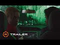 New Order Official Trailer (2021) – Regal Theatres HD