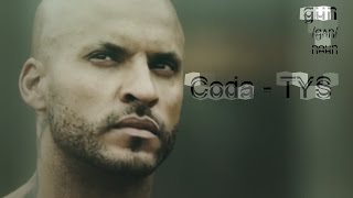 || Coda - Guns || TYS