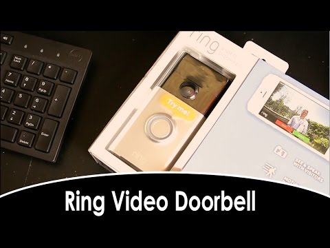 ring-video-doorbell-review