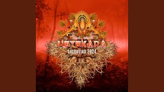 Hutukara - Salgueiro 2024