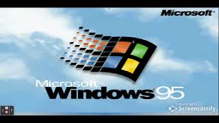Win7 Simu | A simulator of Windows 7 screenshot 4
