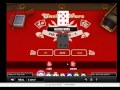 Top 5 Casino Games with the Best Odds to Win - YouTube