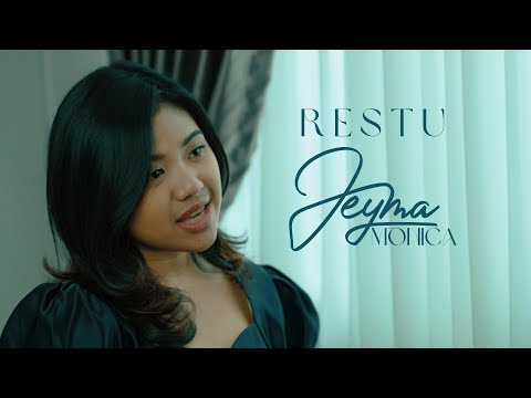 Video Restu