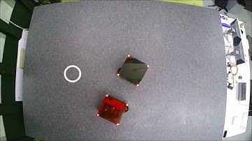 Deep Reinforcement Learning for Spacecraft Proximity Operations Guidance