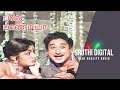 # Yaarai Enge Vaipadhendru #Bale Pandiya #யாரை எங்கே வைப்பதென்று #பலே பாண்டியா #TMS #MSV #SIVAJI