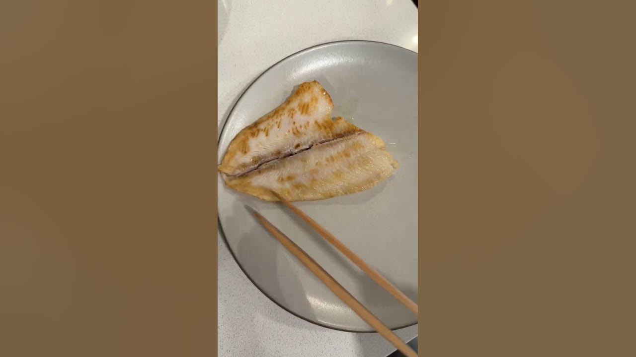 sunday-dinner-youtube