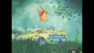 The Fish Who Could Wish 1996 4K60