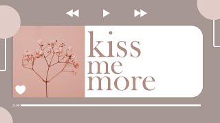 [ Reup ] Doja Cat - Kiss Me More ft. SZA
