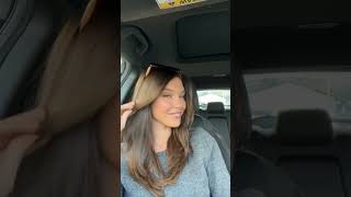 Nick Bosa s Girlfriend Reflects on 2024 Lauren Maenner