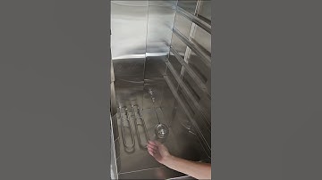 Tủ cơm không hoạt đông  Cách xử lý#shortvideo