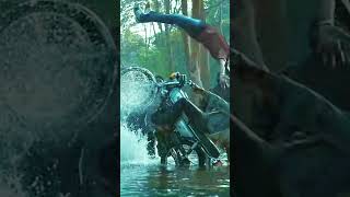 pushpa movie forest fight mass action scene🔥 #pushpa #alluarjun #trending #viralshorts #viral