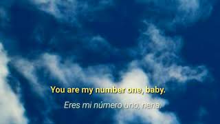 LANY - Like you lots Lyrics (subtitulada al español)