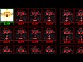 たった31つの罪善さんと39もの大福