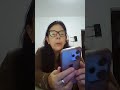 Camila Teixeira está ao vivo!