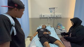 Ya Allah Kok Tambah Parah Leh On