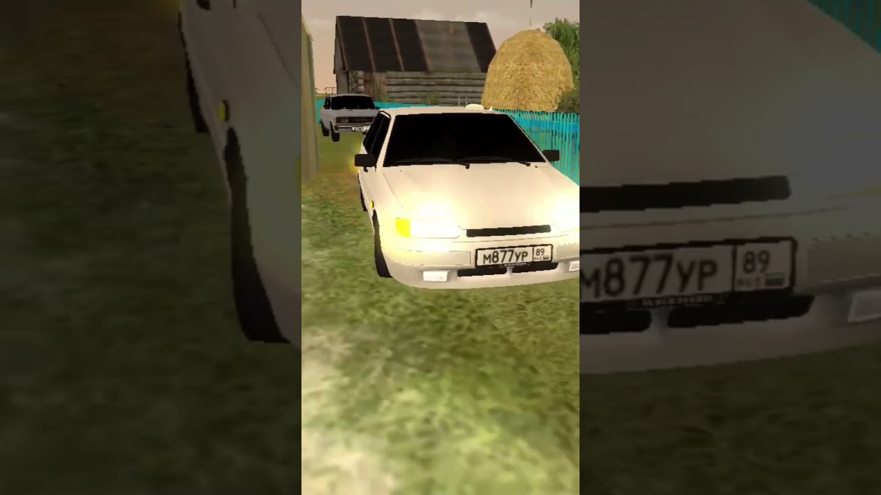 2114🖤 - YouTube