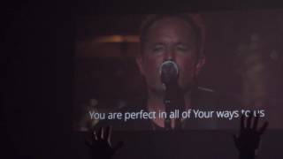 Good Good Father- Worship Night in America