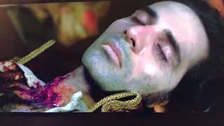 Master and commander - French captain / dr Devigny - 2003