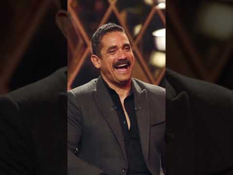 محمد أنور لما باب الهندسة اتقفل باب الضحك اتفتح سهرانين