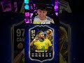 4 von 10 86+ Pick! 😱🔥 #eafc #eafc26 #easportsfc #easportsfc26 #fifa