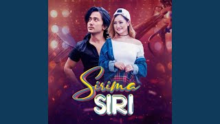 Sirima Siri