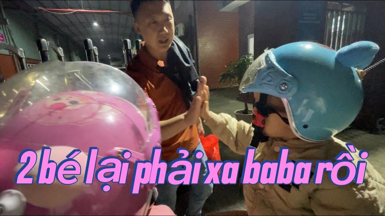 #299 CHỒNG THẢO KHÔNG CÒN LÀM Ở VIỆT NAM NỮA, hôm nay CHUYỂN SANG INDONESIA #cuocsongtrungquoc 