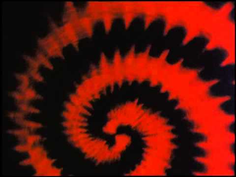 The Glowing Woman - YouTube