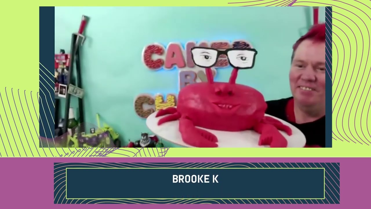 P4A 2022 Highlight Video!!!