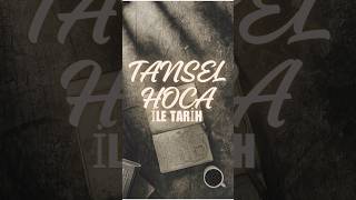 Yeniçerilerin Savaş Duası Gülbank Nedir? Kpss Yks Tarih