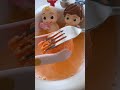 Japanese Bath Bomb October 20th #shorts #bathbomb #asmr