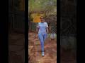 Esther Musila Moyo wangu walk