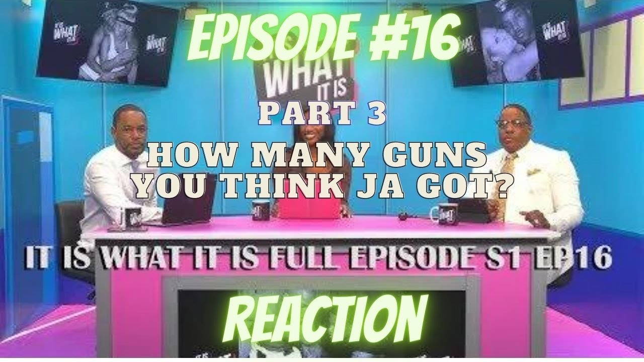 How Many Guns Per Head In America