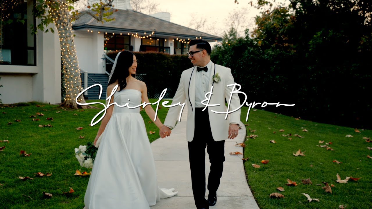 Beautiful Private Vows | University Club Wedgewood Weddings |  Shirley & Byron