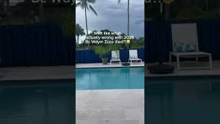 RIP Glow house queen 😭#zuza